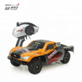DWI Dowellin 1:12 Electric Desert Truck Remote Control Car With LOw Price